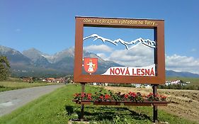 Apartmany Neuwald